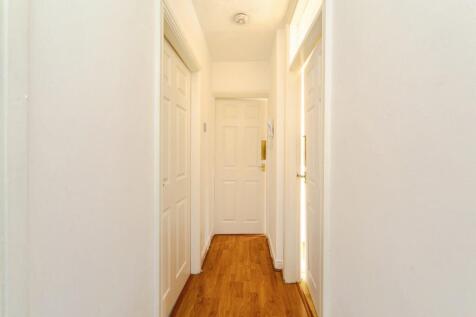 pbox-IMG.jpg