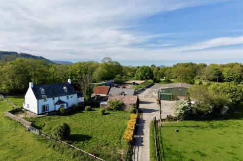dji_fly_20260429_164752_0537_1777477773711_photo.J