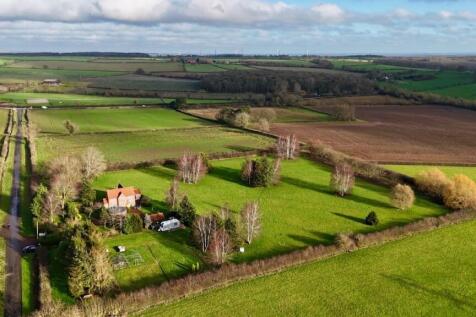Newark, NG23 - property photo