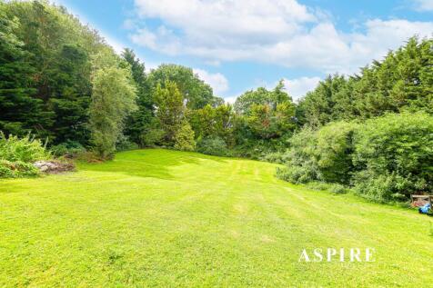 Aspire Estate Agents60.jpg