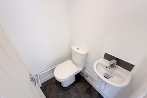 Wc.