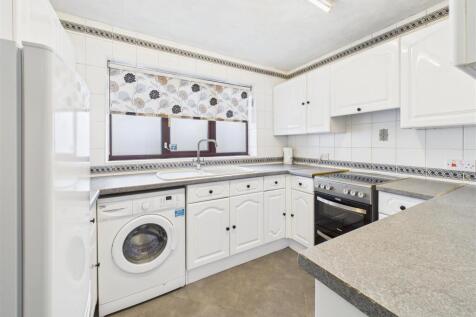 Vernon Park Drive, Old Basford, Nottingham photo 3