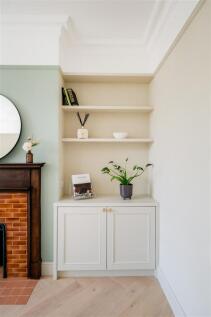 169 Peterborough Road furnished-2.jpg