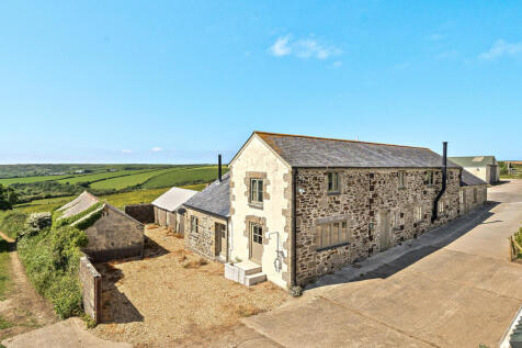 1298221-1-682dfab...