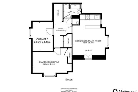 Property Image 14
