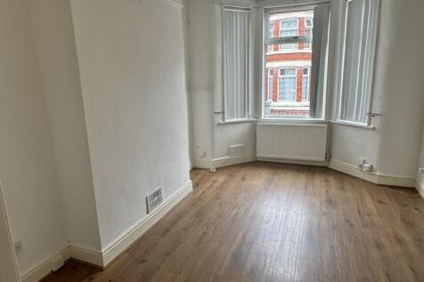Living Room (front)