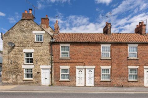 Pickering Road 11-1.jpg