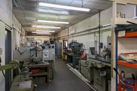 image 1 internal.jpg