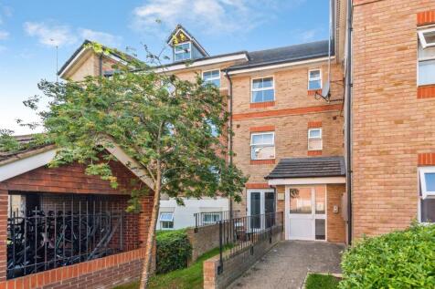 Property Image 9