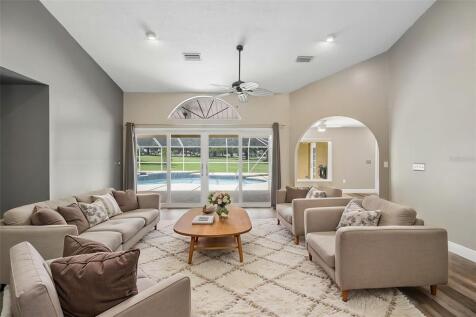 Property Image 86