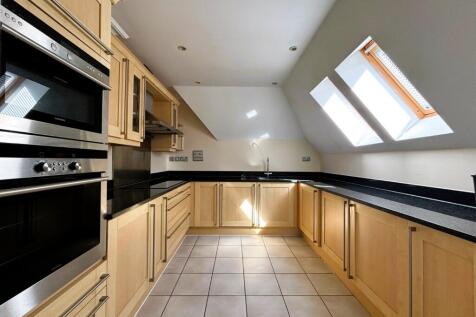 Packhorse Road, Gerrards Cross photo 3