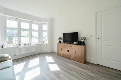 25-681b2df0b74ab-...