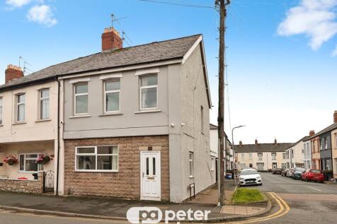 Newport, NP19 - property photo
