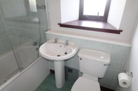 Kirkland Road, Kilbirnie, Ayrshire, KA25 photo 3