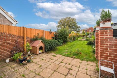 Click to visit Rightmove listing