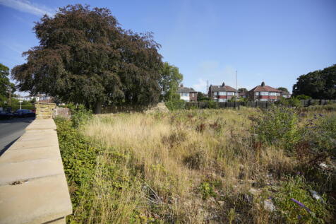 Land at West Grove, 600 Leeds Bradford Road, Leeds, West Yorkshire, LS13 1HD