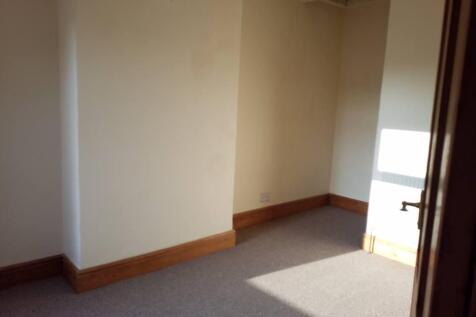 Weston Street, Swadlincote photo 5