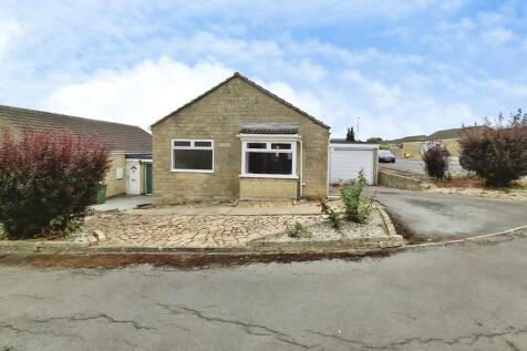 Click to visit Rightmove listing