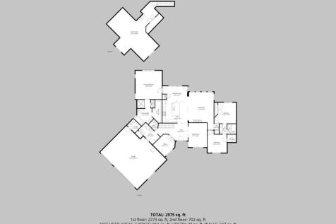 Property Image 76