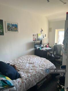 Room 2_3