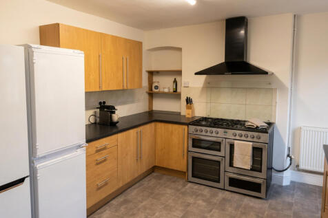 63 Radford Road, Leamington Spa photo 5
