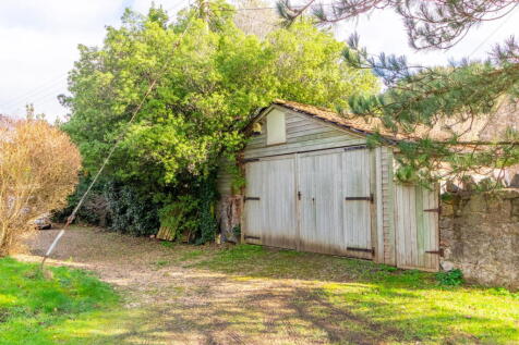 Property Image 46
