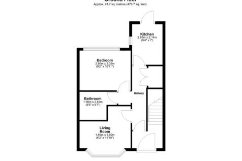 Property Image 12