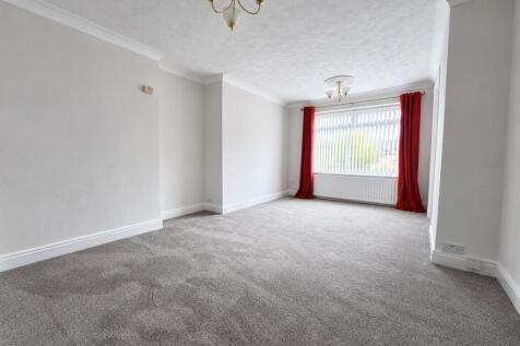 Park Avenue, Redcar, Redcar And Cleveland photo 4