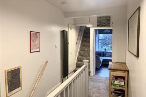 First floor landing.JPG