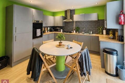 Landcross Road, Manchester, Greater Manchester, M14 photo 2