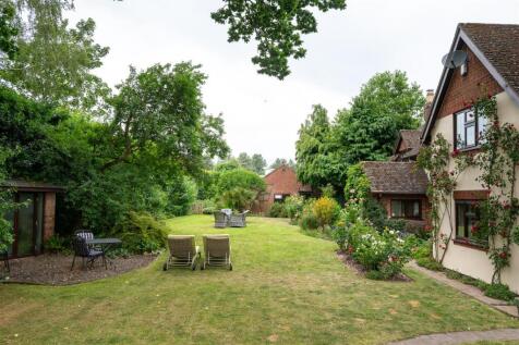 Property Image 31