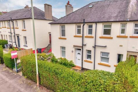 27 Kilberry Street Dundee-11.jpg