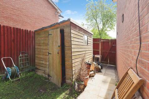 Property Image 14