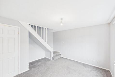 Jacomb Drive, Worcester photo 4
