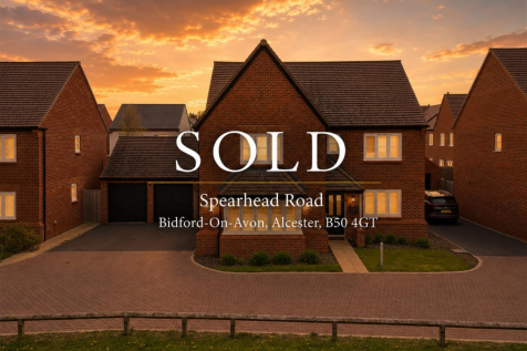 King Homes Sold 5 Bed Spearhead Rd Bidford.png