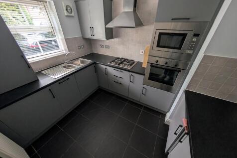 Farriers Way, Poulton-Le-Fylde, Lancashire, FY6 photo 3
