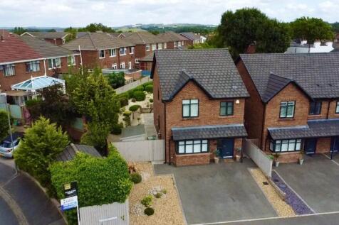 Property Image 35