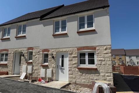 Plot 347 front.jpg
