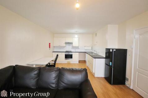 Kenilworth Road 21 2601 (7).JPG