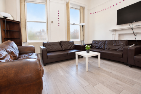Berkeley Crescent, Clifton, BS8 1HA photo 5