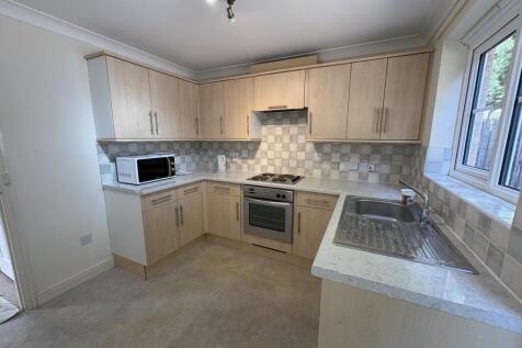 Hawk Close, Beck Row, Bury St. Edmunds photo 3