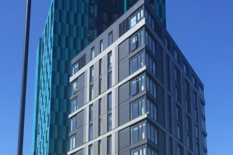best estate agent in sheffield 
