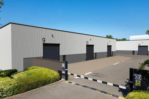 SSD_DAWSON ROAD_EXTERIOR_CAM_03.jpg
