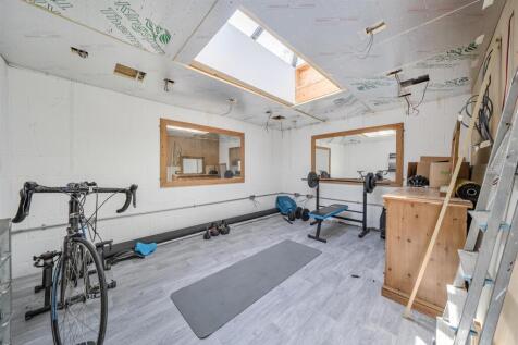 outbuilding.studio 3.jpg