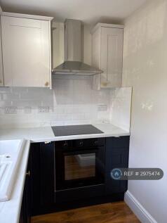 Skelton Close, Luton, LU3 photo 5