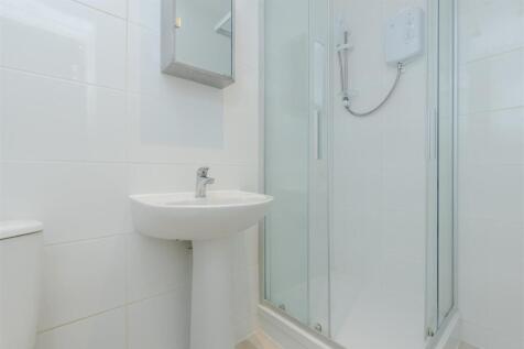 Collingham Place (10).jpg