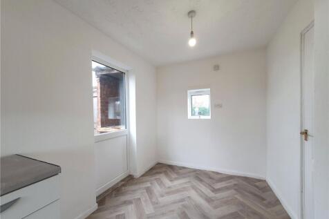 Langridge Crescent, Middlesbrough, TS3 photo 5