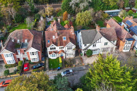 1374058-7-691ca59...