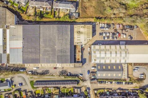 Parc Bryn Llywd, Caernarfon Road, Bangor, Gwynedd, LL57 4SP