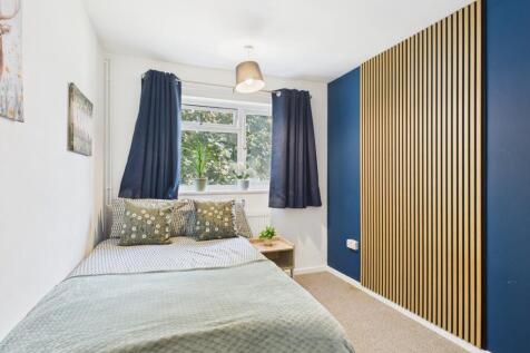 Paradise Place photo 2